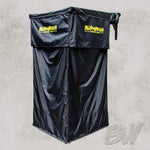 Extreme Shower Ensuite Tent