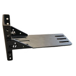 Adjustable Heavy Duty T Brackets