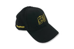 Bushwakka Cap