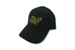 Bushwakka Cap