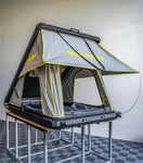 The Penthouse Rooftop Tent [OUT OF STOCK]