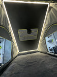 The Penthouse Rooftop Tent [OUT OF STOCK]