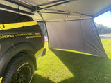 Extreme 270 Awning Wall (Single) [OUT OF STOCK]